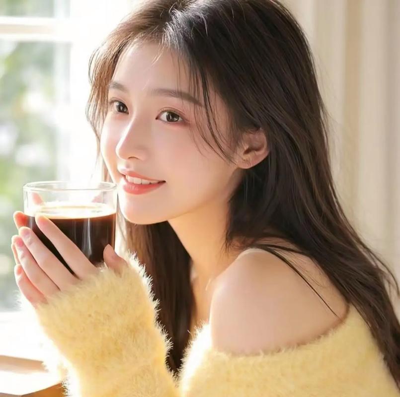 国务院台办：民进党当局散播“台独”主张 其行可恶 其心可诛